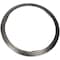 Dorman Turbocharger 674-9044 - alternate 3